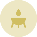 bbq-icon