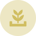 garden-icon