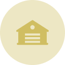house-icon