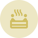 jacuzzy-icon