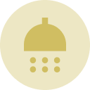 shower-icon