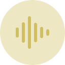sound-icon