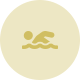 swim