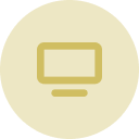 tv-icon