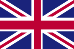 uk flag