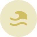 view-icon