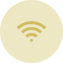 wifi-icon